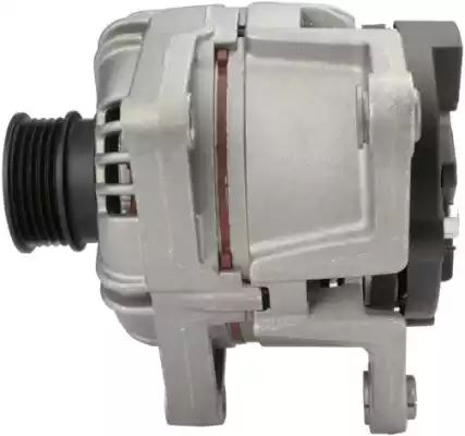 Alternator 8EL738212-011 by Hella