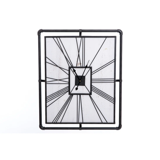 Gaillard Wall Clock