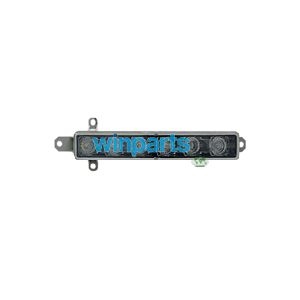 Daytime running lights 2035320