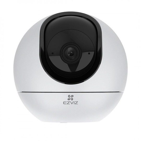EZVIZ C6 2K+ Smart Home Camera