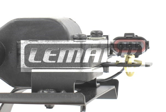 LEMARK DRY IGNITION COIL CP132 Replaces 0K9A2-18-10XB,ADG01442C,20557,XIC8556