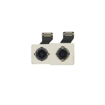 iPhone X Camera Module