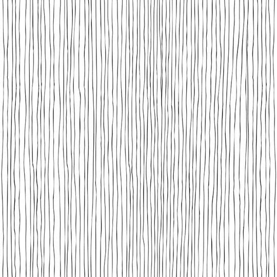 Walllpaper Roll 416X254cm Mural Decoration Kitchen Livingroom Bedroom Wallpaper Material With Print - Blurlines Lines