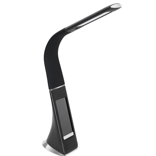 Kira 51cm Desk Lamp
