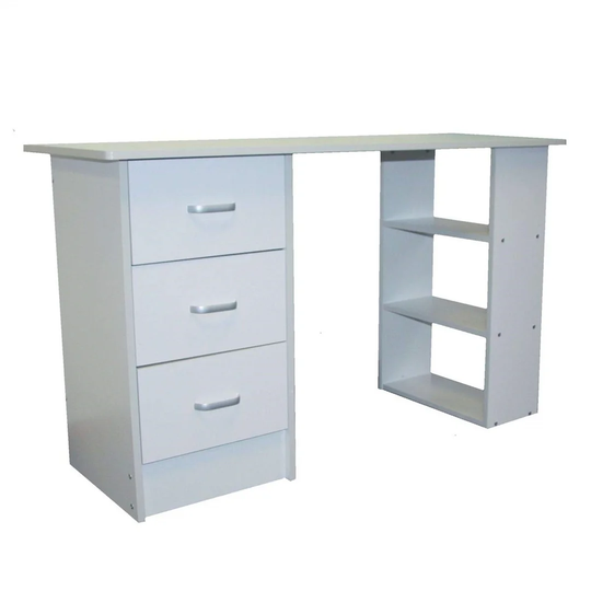 Babbs Computer Desk
