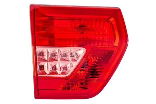 Combination Tail Light 2TZ 354 823-031 Hella 2TZ 354 823031