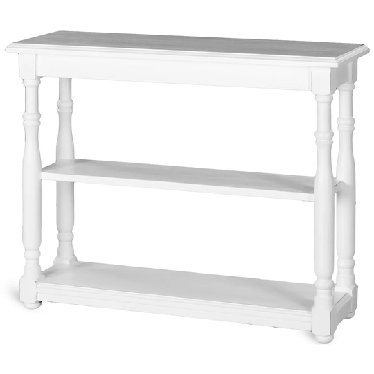 Chea Side Table