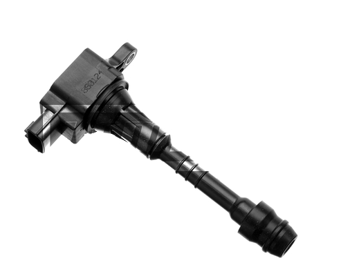 LEMARK DRY IGNITION COIL CP300 Replaces AIC-4004G,22448-6N000,22448-6N002