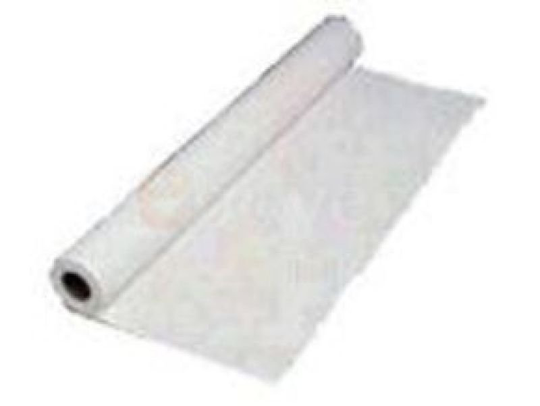 HP Natural Tracing Paper 610mm x 45.7m for DesignJet 330 350c 700 750c 755CM