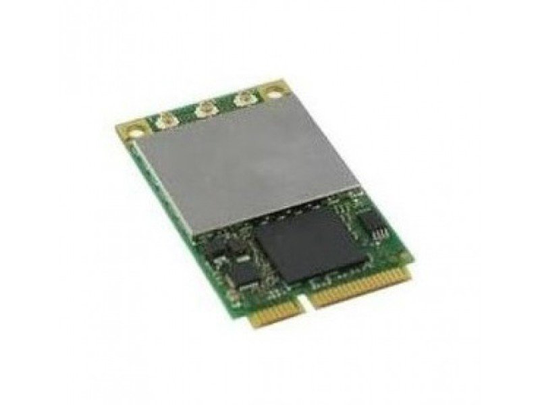 Wireless Lan Module B432/412/512