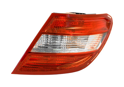 Combination Tail Light 3090922U ULO 3090922U