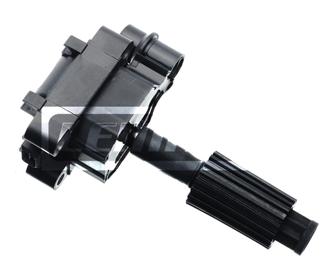 LEMARK IGNITION COIL LEMARK CP019 Replaces 1133237,1229419,1C1F-12029-AB,CL404