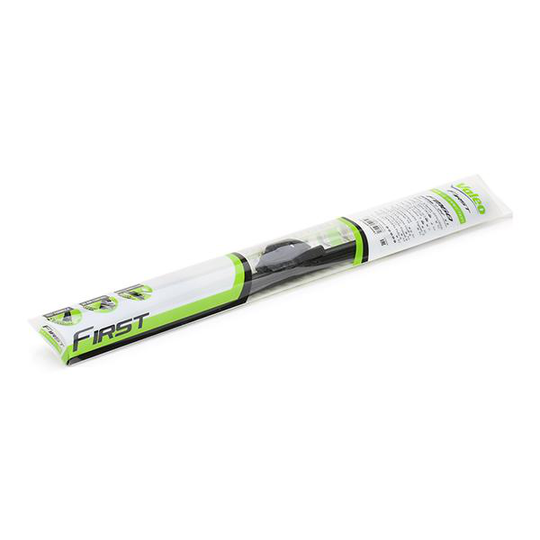 VALEO Wiper blade VW,AUDI,MERCEDES-BENZ 575008 9829426780,9829426780,2048201845 2048202200,2128201700,2128201800,2128201900,9829426780,9829426780