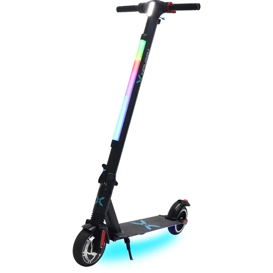 Hover-1 Eagle 3.0 Scooter - Black