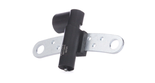DELPHI Impulse Sensor OPEL,RENAULT,NISSAN SS10803 240110928R,7700101970,8200468645 8200647554,8200673202,8200746497,0143600QAB,0143600QAH,2375000QAH