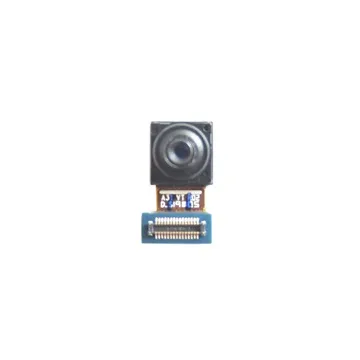 Samsung Galaxy A31 Front Camera Module GH96-13448A