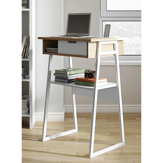 Space Desk