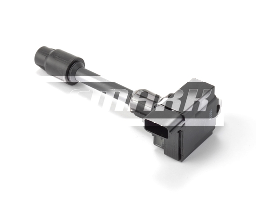 LEMARK DRY IGNITION COIL CP183 Replaces 22448-2Y005,IC16105,0 040 102 082,ZSE082
