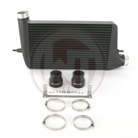 Wagner Tuning Intercooler Kit Competition Mitsubishi EVO X 200001096 200001096