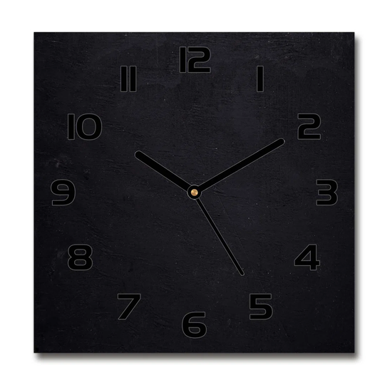 Havisha Silent Wall Clock
