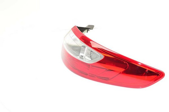 Tail light BSG 75805017