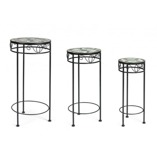 Sharonda Coffee Table