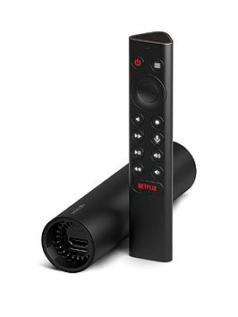 Nvidia Shield Tv Pro 4K Media Streaming Device
