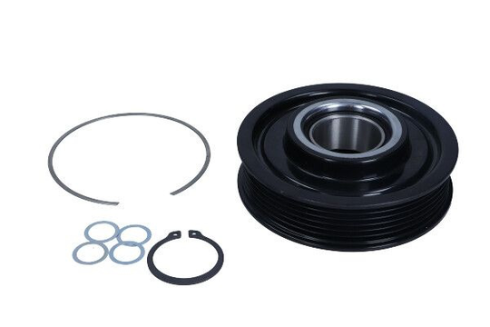 Magnetic Clutch, air conditioner compressor AC130007