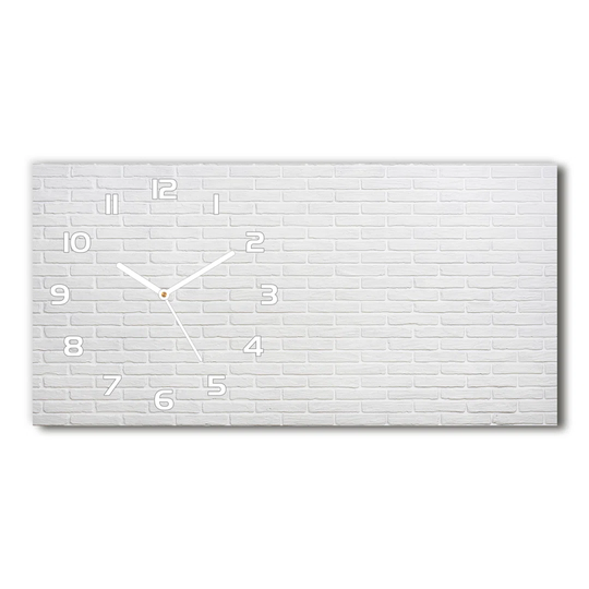 Jerlin Silent Wall Clock