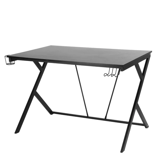 R-Shape Desk