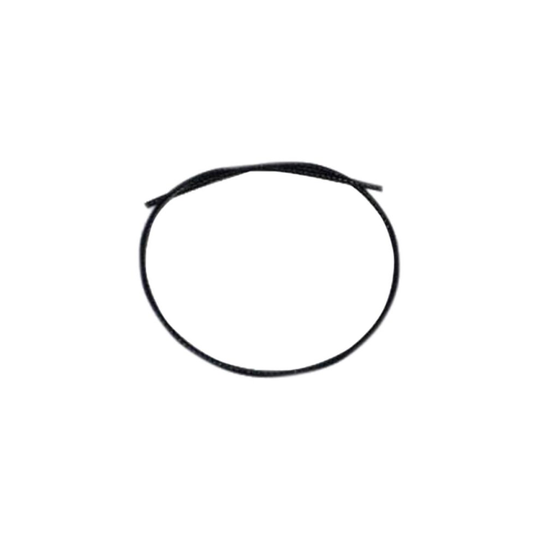Rixen & Kaul Cable For Klick Handlebar Adapter