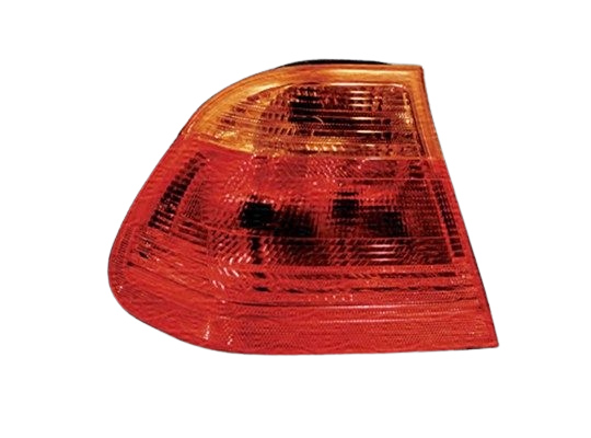 Lamp Base, tail light 32325 Magneti Marelli 32325