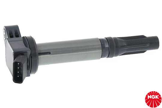 NGK U5076 / 48257 Ignition Coil Genuine NGK Component