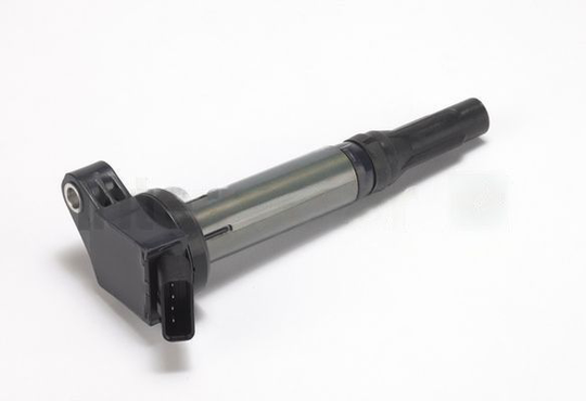 INTERMOTOR DRY IGNITION COIL 12430 Replaces 90919-02251,90919-02255,90919-A2002