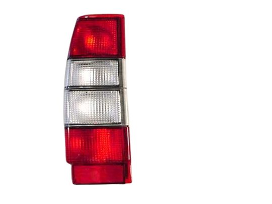LAlicht Volvo 745/945 white VB2113L Depo VB2113L
