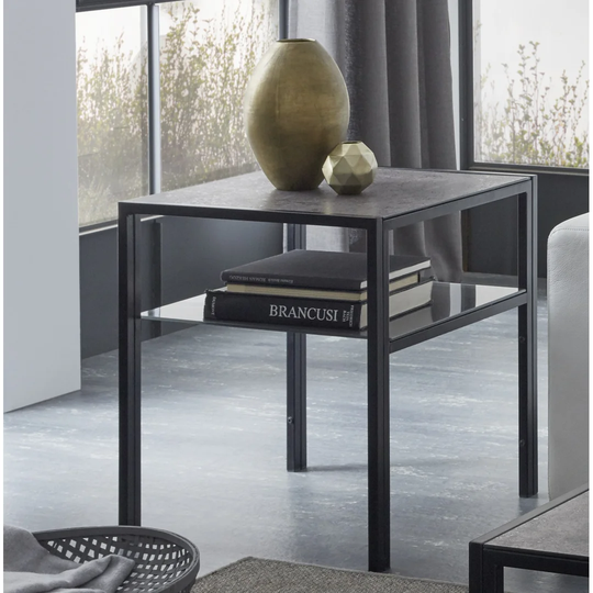 Dombrowski Side Table