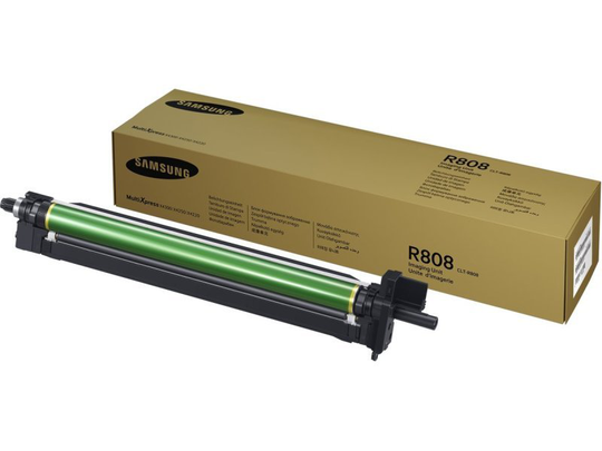 HP Toner/CLT-R808 Imaging Unit