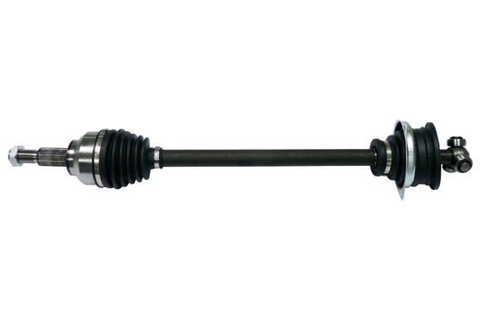 Drive Shaft VKJC 1220 SKF VKJC 1220