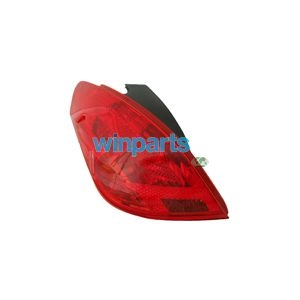 TAIL LIGHT 6803402