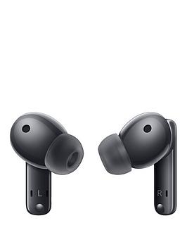 Huawei Freebuds 5I - Black