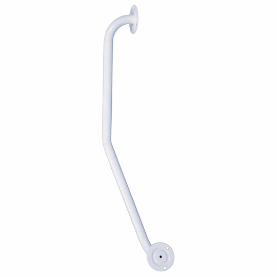 Aidapt Newel Rail Right Hand