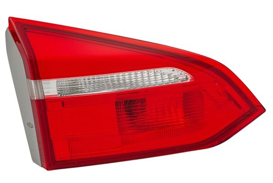 Combination Tail Light 2NR 354 828-111 Hella 2NR 354 828111