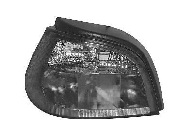 Tail Light RIGHT 3325670291002 Origineel 3325670291002