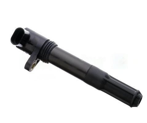 INTERMOTOR IGNITION COIL 12741 Replaces 46777288,46777288,504142675,55246099