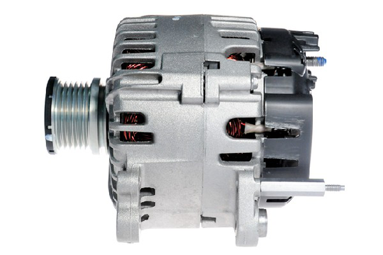 Alternator 8EL012240-171 by Hella