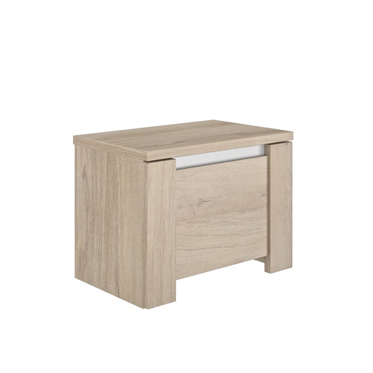Ridgewood Bedside Table