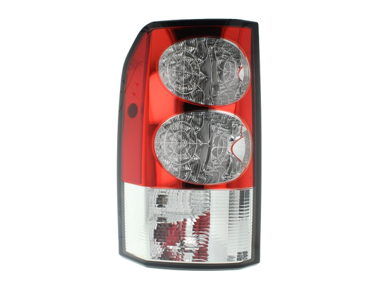 Combination Tail Light ORIGINAL PART 044495 Valeo 044495