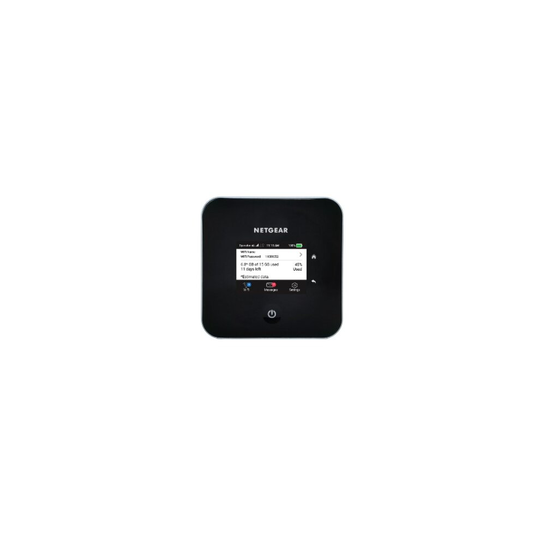 NETGEAR Nighthawk M2 (MR2100)