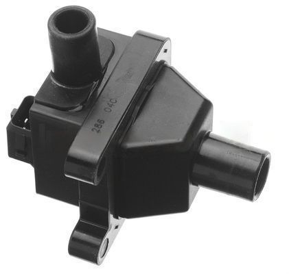 INTERMOTOR IGNITION COIL 12716 Replaces 7793212,1227030059,155002,20338,XIC8172