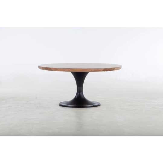 Balfor Coffee Table
